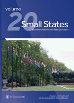 Small States: Economic Review and Basic Statistics, Volume 20, 20