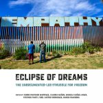 Eclipse Of Dreams