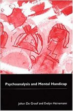 Psychoanalysis and Handicap
