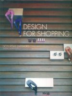Design for Shopping