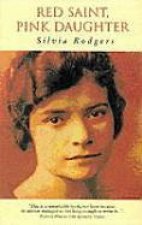 Red Saint, Pink Daughter: A Communist Childhood in Berlin and London