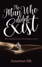 Man Who Didn't Exist