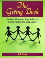 Giving Book, The