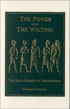 Power and the Writing