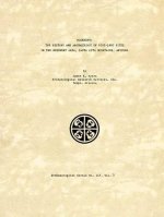 Anamax-Rosemont Project: Volume 3
