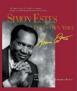 Simon Estes: In His Own Voice [With CD]