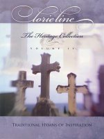 Lorie Line - The Heritage Collection Volume IV: Traditional Hymns of Inspiration
