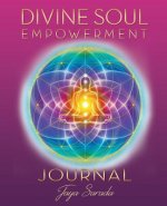 Divine Soul Empowerment Journal