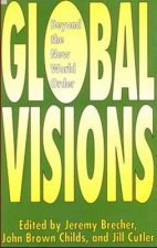 Global Visions