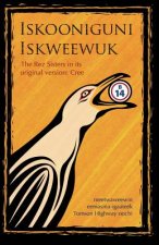 Iskooniguni Iskweewuk: The Rez Sisters in Its Original Version: Cree