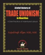 A Brief History of Trade Unionism in Mauritius