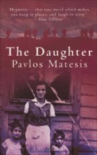 Daughter