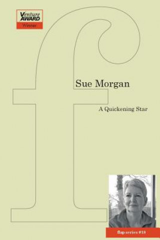 Quickening Star