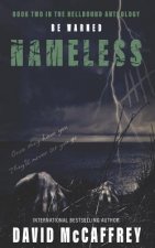 Nameless: The Thriller That Will Keep You Up All Night!