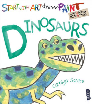 Dinosaurs