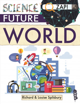 Future World