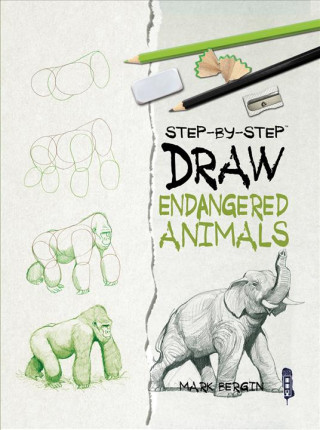 Draw Endangered Animals