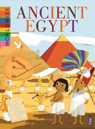 Ancient Egypt