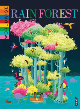 Rain Forest