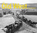 Old West Then and Now (R)