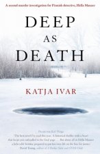 Deep as Death