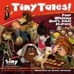 Tiny Tales