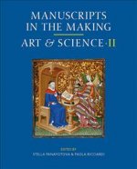 Art and Science: Volume Two