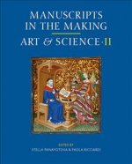 Art and Science: Volume Two