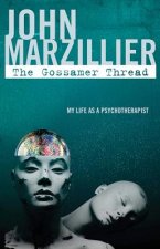 Gossamer Thread