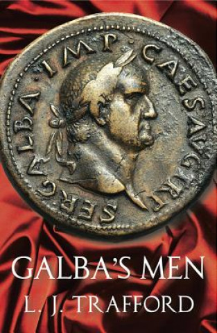 Galba's Men