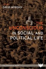 Unconscious in Social and Political Life