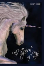 Spirit of Life