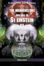 manufacture and sale of St Einstein - III