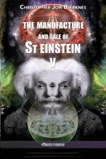 manufacture and sale of St Einstein - V