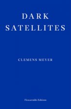 Dark Satellites