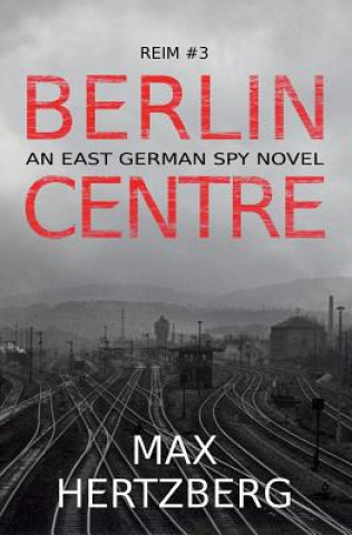 Berlin Centre