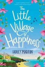 Little Village of Happiness