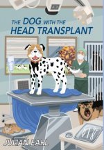 Dog With The Head Transplant