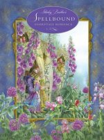 Spellbound: A Fairytale Romance