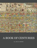 Book of Centuries (bc & ad edition)