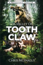 The Valley of Tooth & Claw