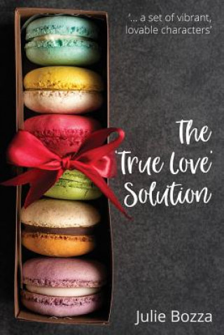 'True Love' Solution