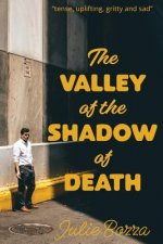 Valley of the Shadow of Death