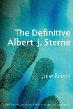 Definitive Albert J. Sterne
