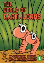 World Of Earthworms