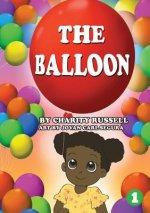 Balloon