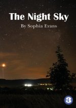 Night Sky