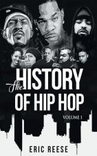 History of Hip Hop