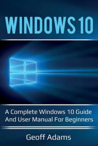 Windows 10