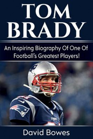 Tom Brady